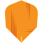 Shot Zen Dojo Flight Small Standard No.6