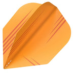 Shot Zen Dojo Flight Small Standard No.6