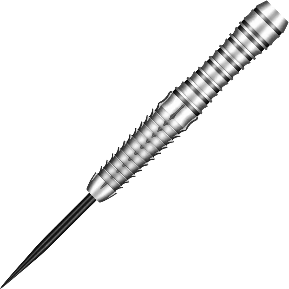 Shot Tribal Weapon Toki 90% Tungsten Steel Tip Darts