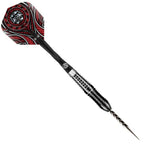 Shot Tribal Weapon Savage 90% Tungsten Steel Tip Darts