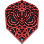 Shot Warrior Kapene Flight Small Standard No.6