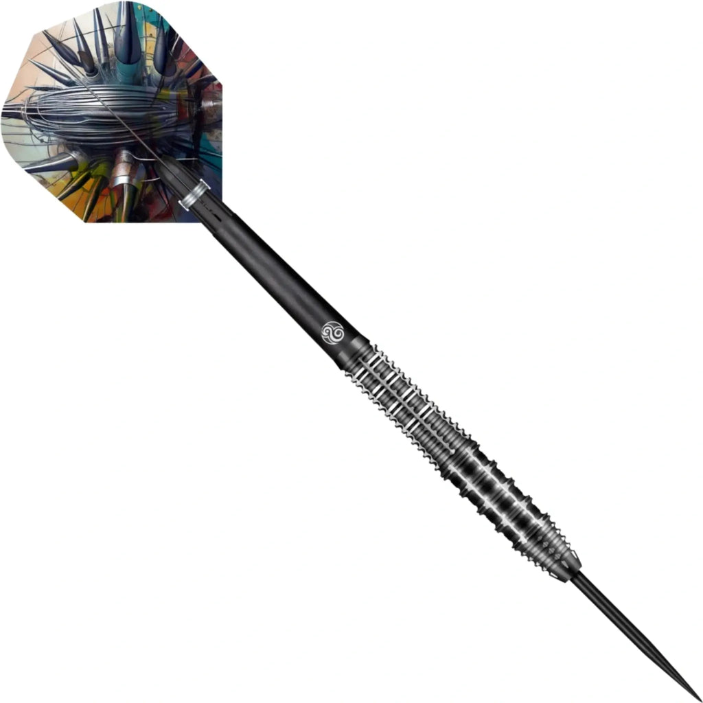 Shot Gnarly Rippah Dart