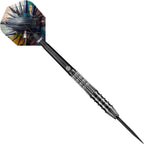 Shot Gnarly Rippah Dart