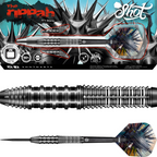Shot Gnarly Rippah 90% Tungsten Darts