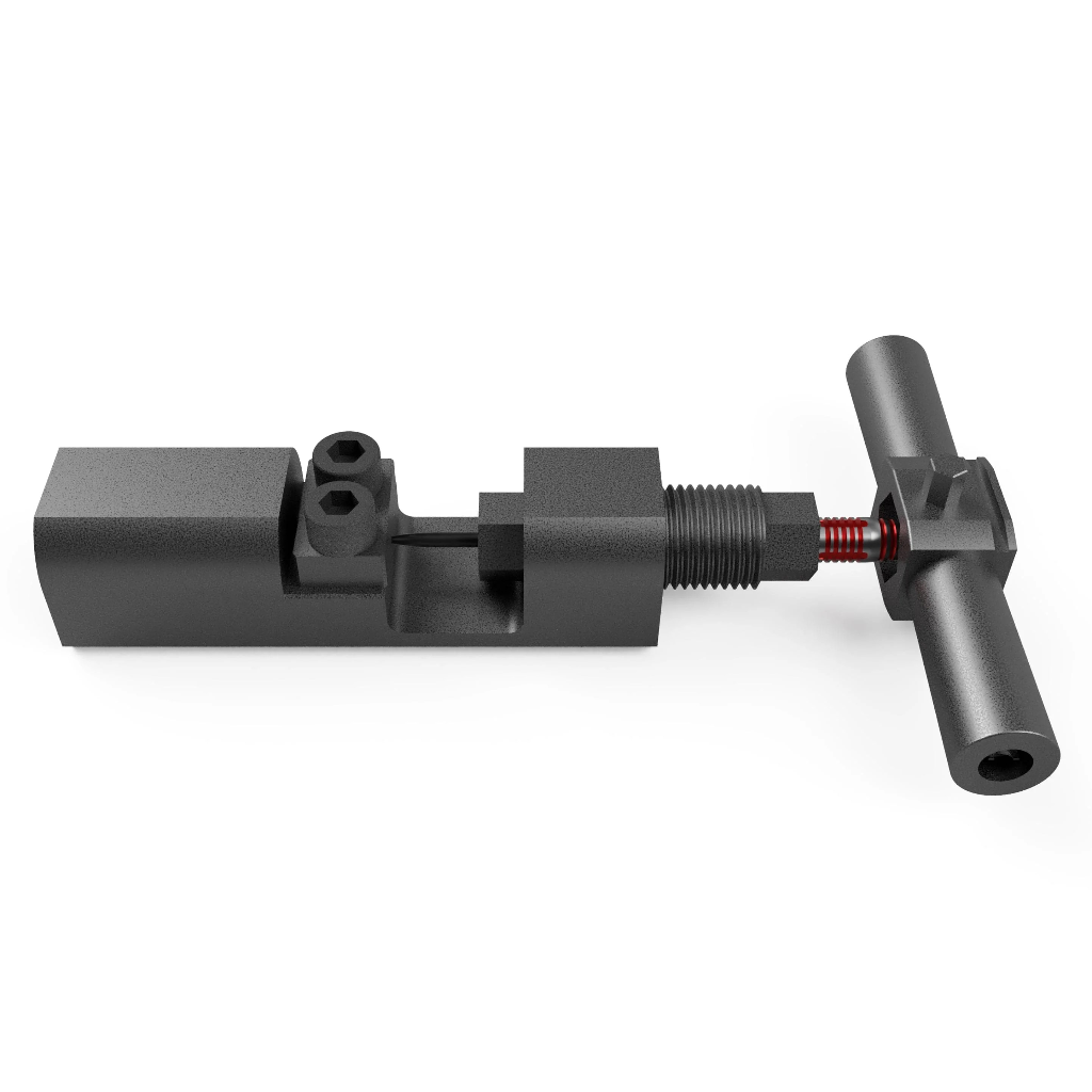 Shot | Dart Repointer Multi-Tool