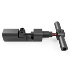 Shot | Dart Repointer Multi-Tool