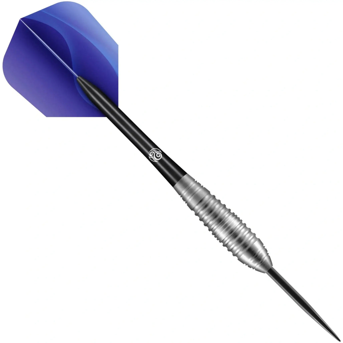 Shot Zen Budo Steel Tip 80% Tungsten Steel Tip Dart