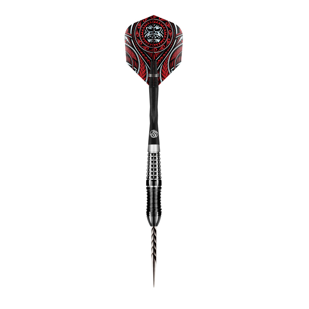 Shot Tribal Weapon Savage 90% Tungsten Darts