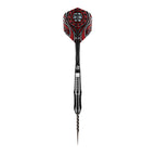 Shot Tribal Weapon Savage 90% Tungsten Darts