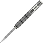 Target Beau Greaves Gen 1 SP 90% Tungsten Steel Tip Darts