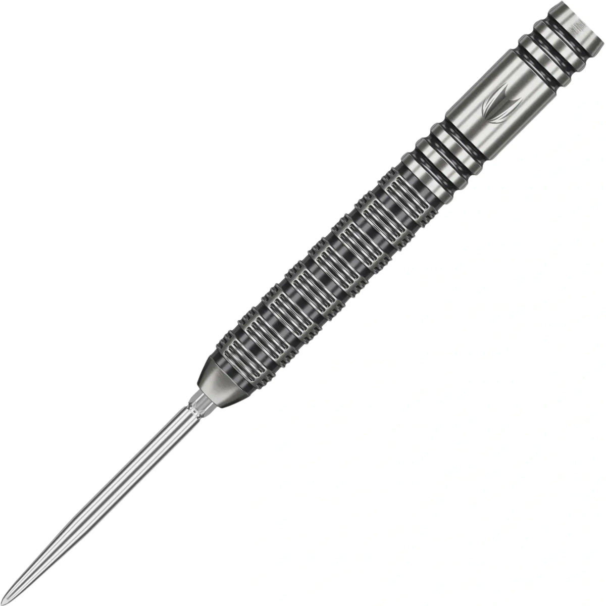 Target Beau Greaves Gen 1 SP 90% Tungsten Steel Tip Darts