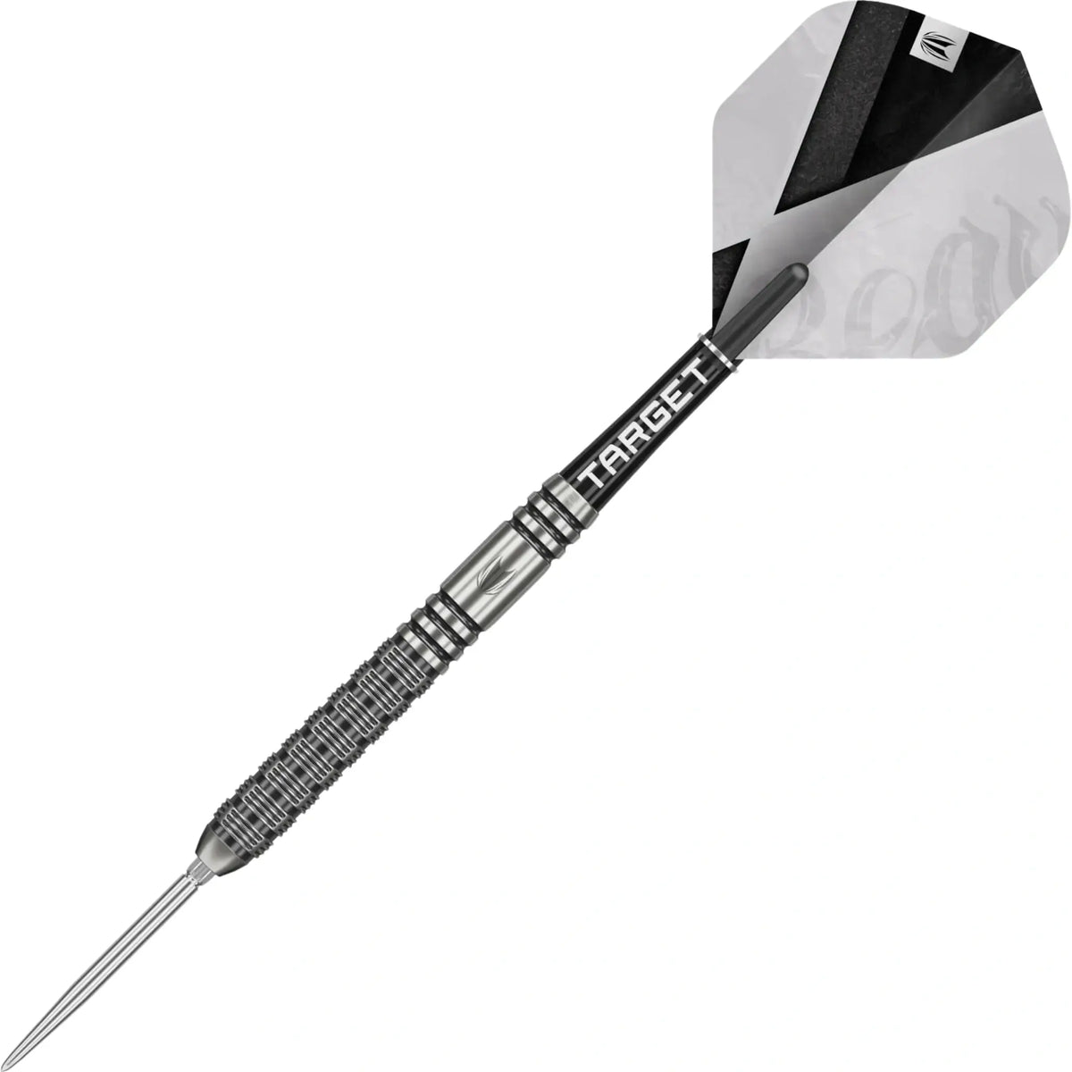 Target Beau Greaves Gen 1 SP 90% Tungsten Steel Tip Darts