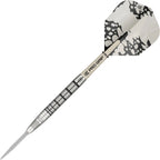 Target EXO 02 SP 90% Tungsten Steel Tip Darts