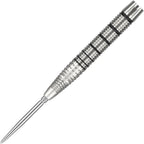 Target EXO 02 SP 90% Tungsten Steel Tip Darts