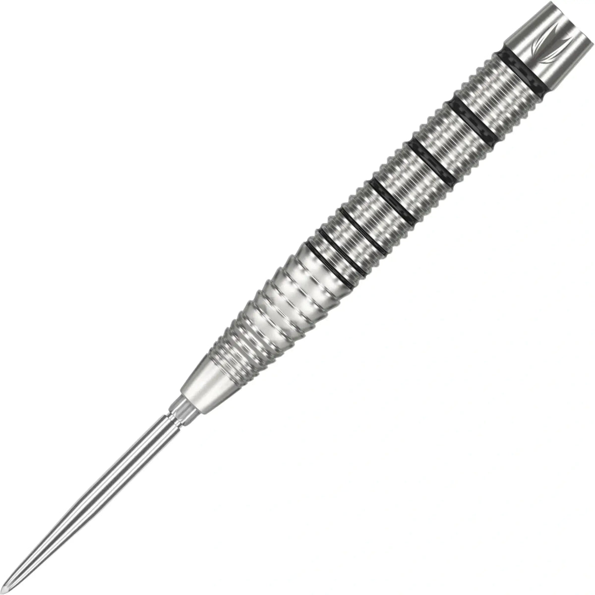 Target EXO 02 SP 90% Tungsten Steel Tip Darts