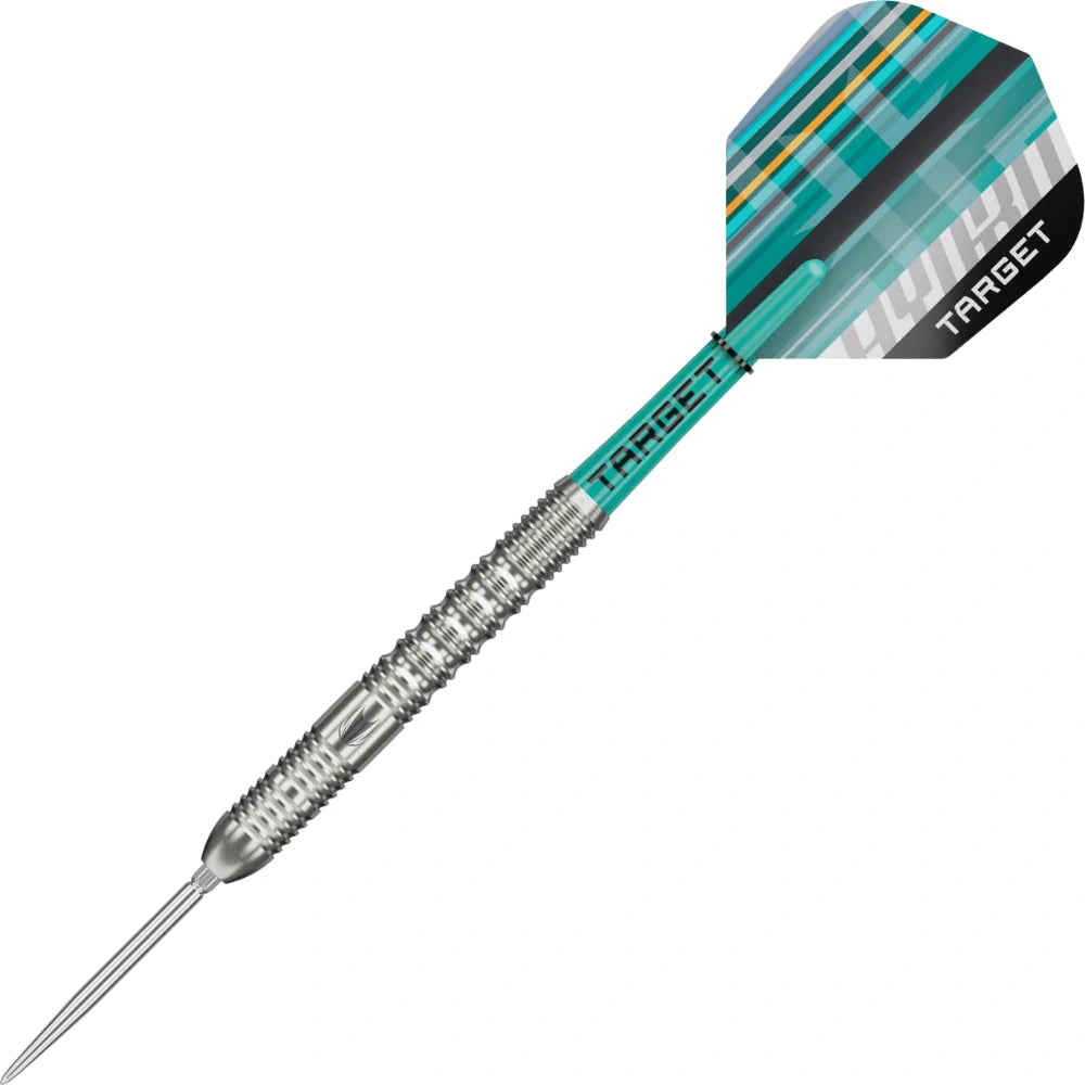 Target Hydro 01 dart