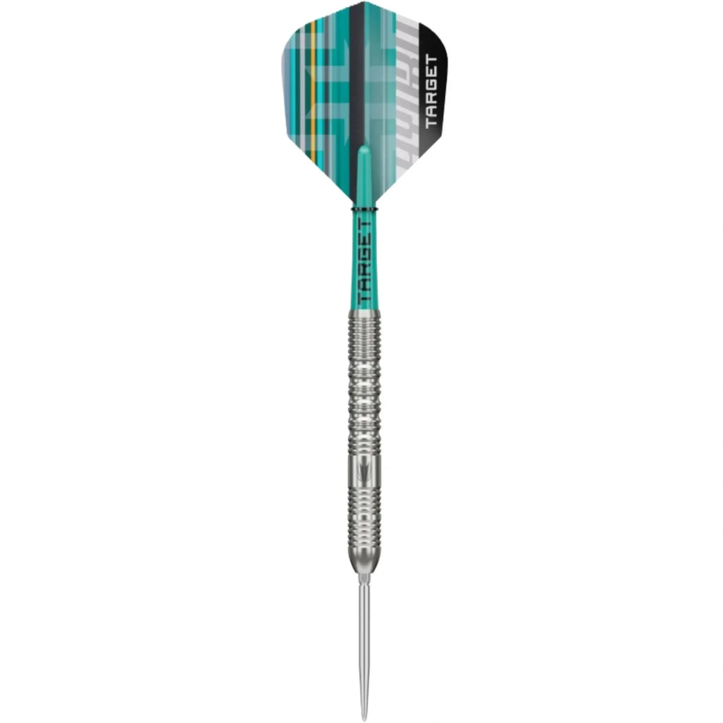 Target Hydro 03SP Dart