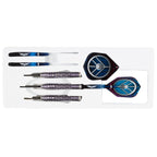 Shot Viking Sheild Maiden 90% Tungsten