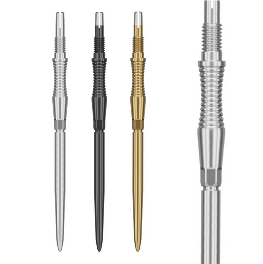 Target | Signature Swiss RST Point