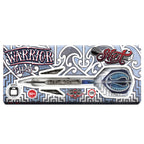 Shot | Warrior Tipu 80% Tungsten