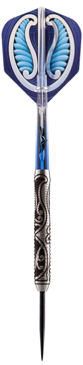 Shot | Warrior Tipu 80% Tungsten