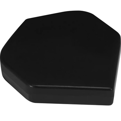 Formula Sports | Finger Grip Wax