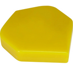 Formula Sports Finger Grip Wax