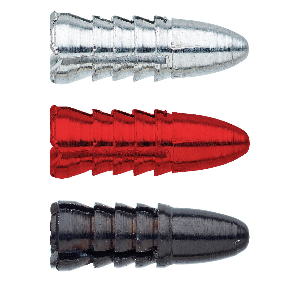 Winmau Flight Savers Protectors