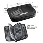 Winmau Urban-X Darts Case