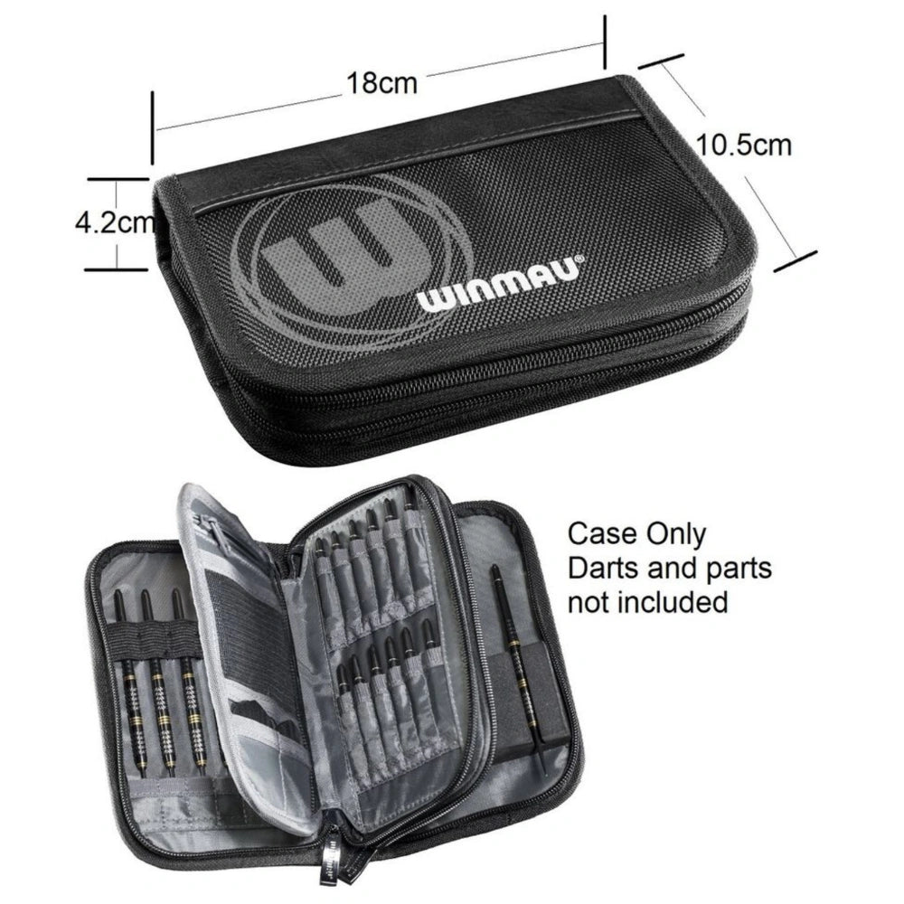 Winmau Urban-X Darts Case