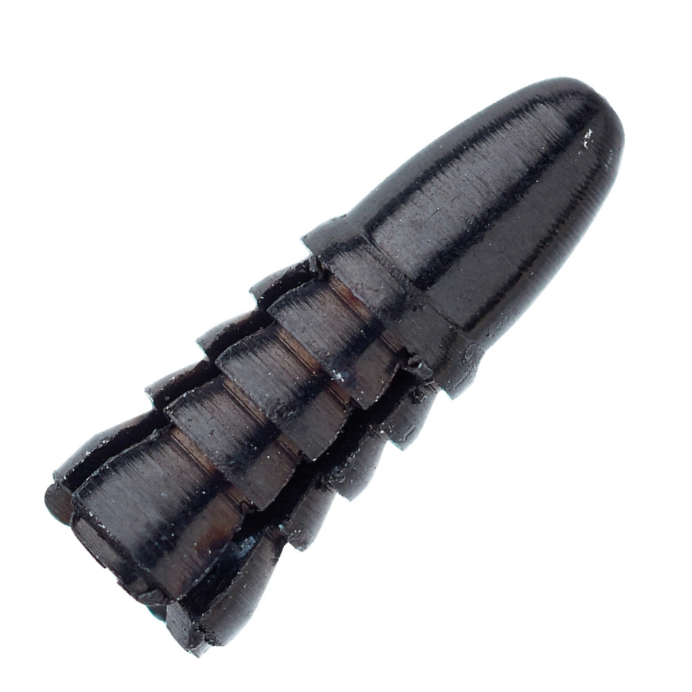 Winmau Flight Savers Protectors