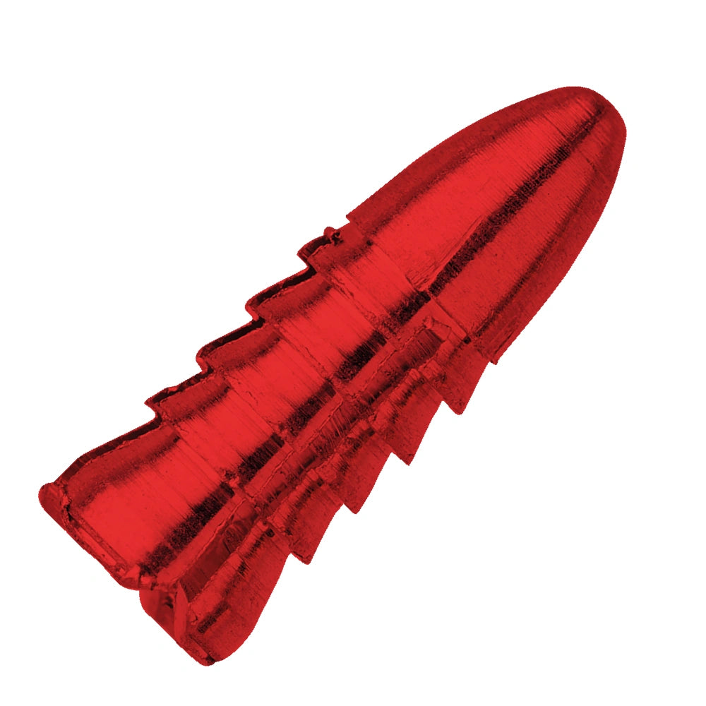 Winmau Flight Savers Protectors