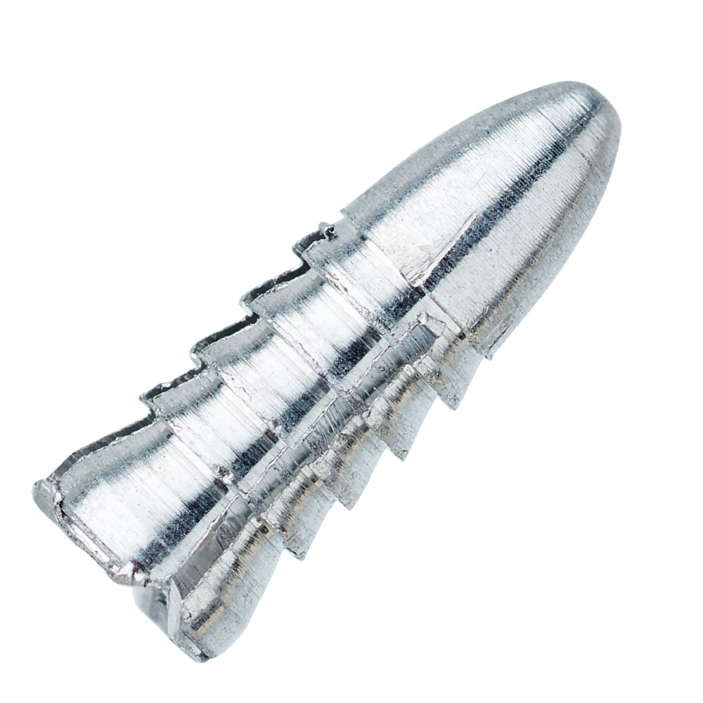 Winmau Flight Savers Protectors