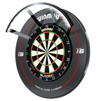 Winmau Polaris Dartboard Light