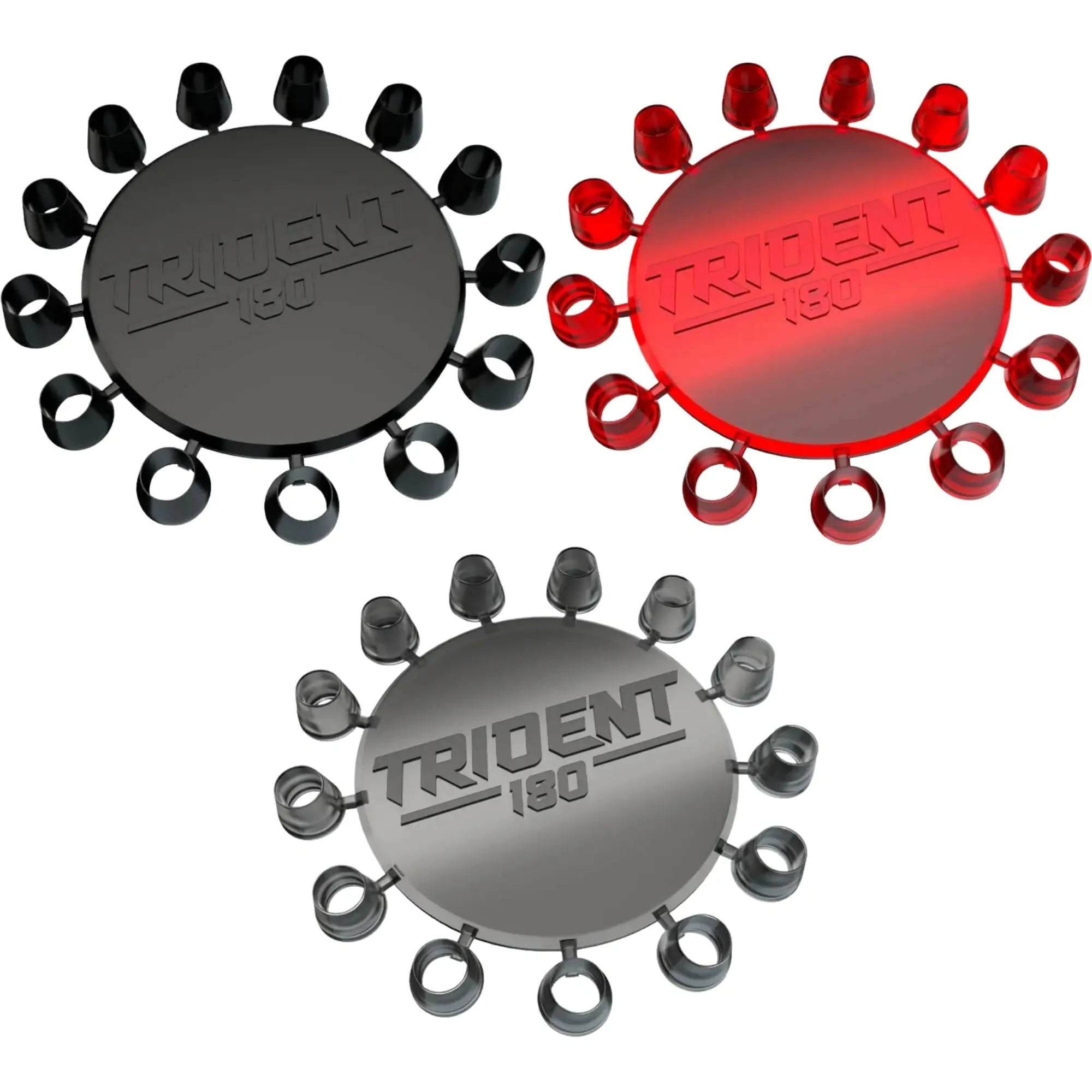 Winmau Trident Dart Nose Cone