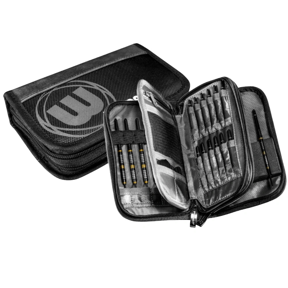 Winmau Urban X Case