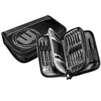 Winmau Urban X Case
