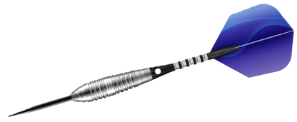 Shot | Zen Budo 80% Tungsten