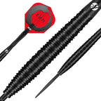 Shot Zen Missile 90% Tungsten Steel Tip Darts