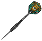 Shot | Zen Kensho 90% Tungsten Darts