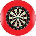 Shot | Bandit Gen 4 Dartboard & Surround