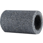 Formula Sports | Point Sharpener