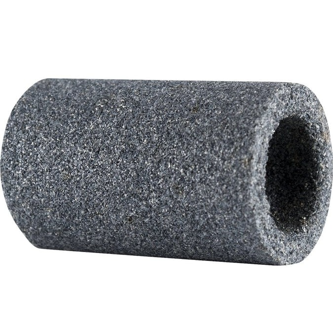 Formula Sports | Point Sharpener