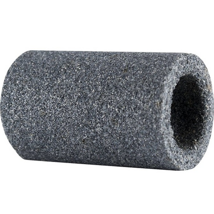 Formula Sports | Point Sharpener