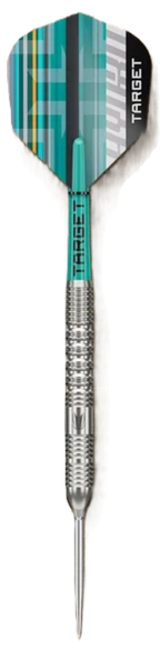 Target | Hydro 01 SP 90% Tungsten