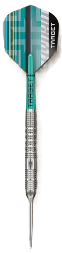 Target | Hydro 01 SP 90% Tungsten