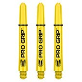 Target | Pro Grip Dart Shafts