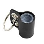 Formula Sports | Point Sharpener Key Ring