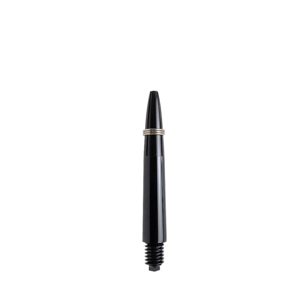 One80 Nylon Dart Shafts