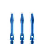 Formula Sports Alloy Dart Shafts Blue